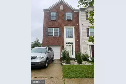 9401 Summer Squal Drive, Randallstown, MD 21133 - Photo 1