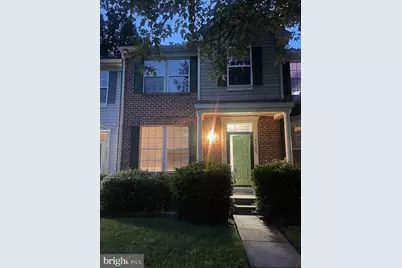 9357 Owings Choice Court, Owings Mills, MD 21117 - Photo 1