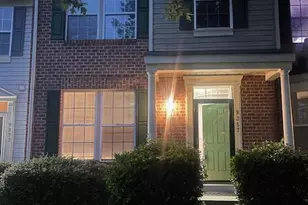 9357 Owings Choice Ct, Owings Mills, MD 21117 - Photo 1