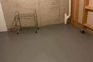 9357 Owings Choice Ct, Owings Mills, MD 21117 - Photo 28