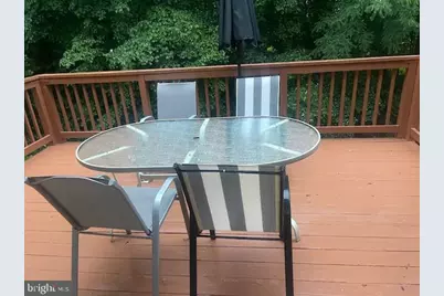 9357 Owings Choice Court, Owings Mills, MD 21117 - Photo 18