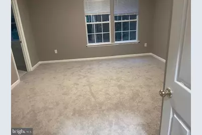 9357 Owings Choice Court, Owings Mills, MD 21117 - Photo 6