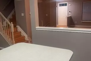 9357 Owings Choice Ct, Owings Mills, MD 21117 - Photo 20