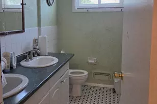 3429 Dayta Dr, Baltimore, MD 21207 - Photo 12