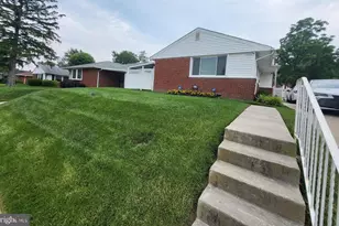 3429 Dayta Dr, Baltimore, MD 21207 - Photo 2