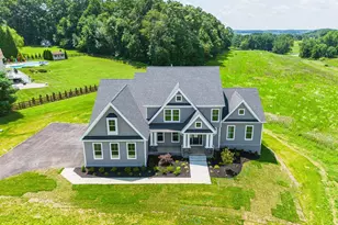 1605 Oakland Rd, Freeland, MD 21053 - Photo 4