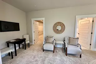 1605 Oakland Rd, Freeland, MD 21053 - Photo 30