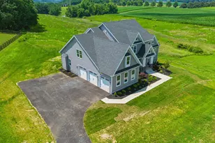 1605 Oakland Rd, Freeland, MD 21053 - Photo 38