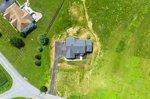 1605 Oakland Rd, Freeland, MD 21053 - Photo 42