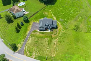 1605 Oakland Rd, Freeland, MD 21053 - Photo 34