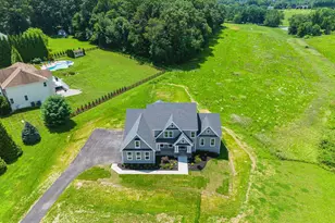 1605 Oakland Rd, Freeland, MD 21053 - Photo 32