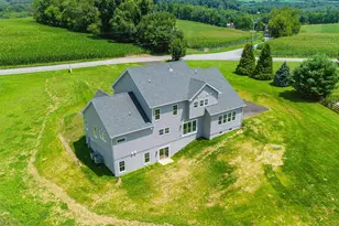1605 Oakland Rd, Freeland, MD 21053 - Photo 2