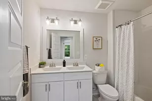 1605 Oakland Rd, Freeland, MD 21053 - Photo 22