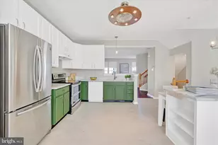 9744 Harvester Cir, Perry Hall, MD 21128 - Photo 20