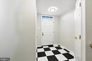 9744 Harvester Cir, Perry Hall, MD 21128 - Photo 4
