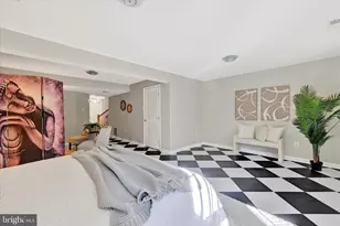 9744 Harvester Cir, Perry Hall, MD 21128 - Photo 6