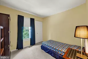 9006 Naygall Rd, Baltimore, MD 21234 - Photo 22