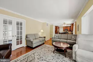 9006 Naygall Rd, Baltimore, MD 21234 - Photo 14