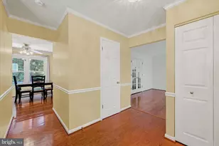9006 Naygall Rd, Baltimore, MD 21234 - Photo 4