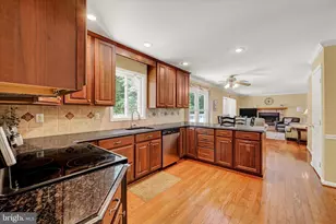 9006 Naygall Rd, Baltimore, MD 21234 - Photo 10