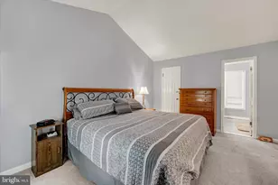9006 Naygall Rd, Baltimore, MD 21234 - Photo 28