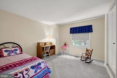 9006 Naygall Road, Baltimore, MD 21234 - Photo 24