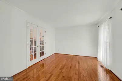 9006 Naygall Road, Baltimore, MD 21234 - Photo 6