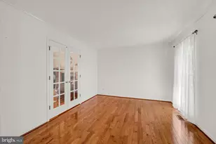 9006 Naygall Rd, Baltimore, MD 21234 - Photo 6