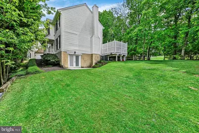 9006 Naygall Road, Baltimore, MD 21234 - Photo 34