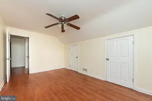 6702 Queens Ferry Rd, Baltimore, MD 21239 - Photo 22
