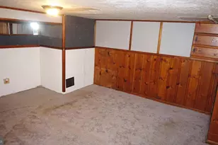 3436 Dunran Rd, Dundalk, MD 21222 - Photo 18