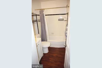 3436 Dunran Road, Dundalk, MD 21222 - Photo 16