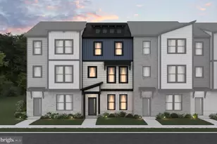 1809 Constellation Dr, Baltimore, MD 21222 - Photo 4