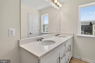 1802 John Stricker Ave, Baltimore, MD 21222 - Photo 10