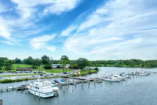 1802 John Stricker Ave, Baltimore, MD 21222 - Photo 26