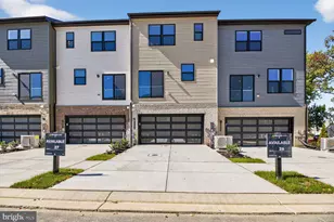 1802 John Stricker Ave, Baltimore, MD 21222 - Photo 14