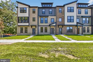 1802 John Stricker Ave, Baltimore, MD 21222 - Photo 2