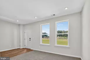 1802 John Stricker Ave, Baltimore, MD 21222 - Photo 4