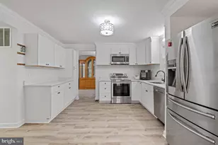 8 Red Bud Ct, Essex, MD 21221 - Photo 74