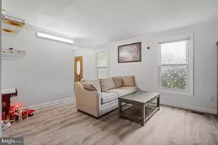 8 Red Bud Ct, Essex, MD 21221 - Photo 60