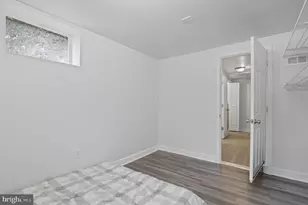 8 Red Bud Ct, Essex, MD 21221 - Photo 42