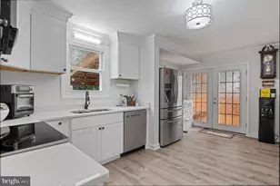 8 Red Bud Ct, Essex, MD 21221 - Photo 70