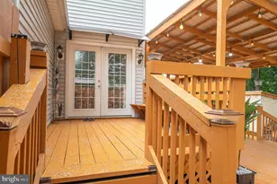 8 Red Bud Ct, Essex, MD 21221 - Photo 24