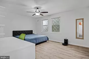 8 Red Bud Ct, Essex, MD 21221 - Photo 54