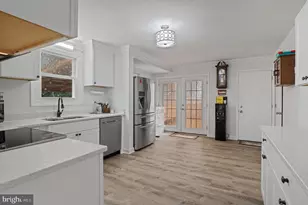 8 Red Bud Ct, Essex, MD 21221 - Photo 72