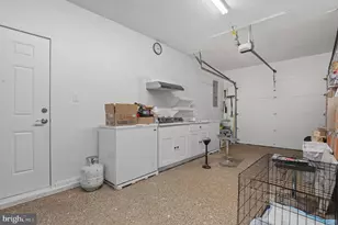 8 Red Bud Ct, Essex, MD 21221 - Photo 82