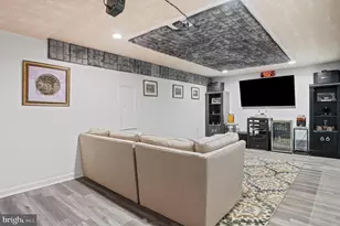 8 Red Bud Ct, Essex, MD 21221 - Photo 34