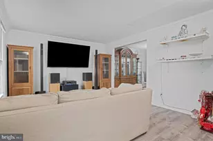 8 Red Bud Ct, Essex, MD 21221 - Photo 66