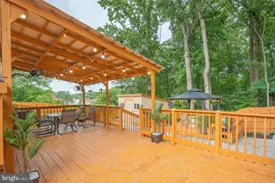 8 Red Bud Ct, Essex, MD 21221 - Photo 8