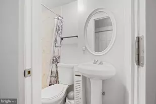 8 Red Bud Ct, Essex, MD 21221 - Photo 38